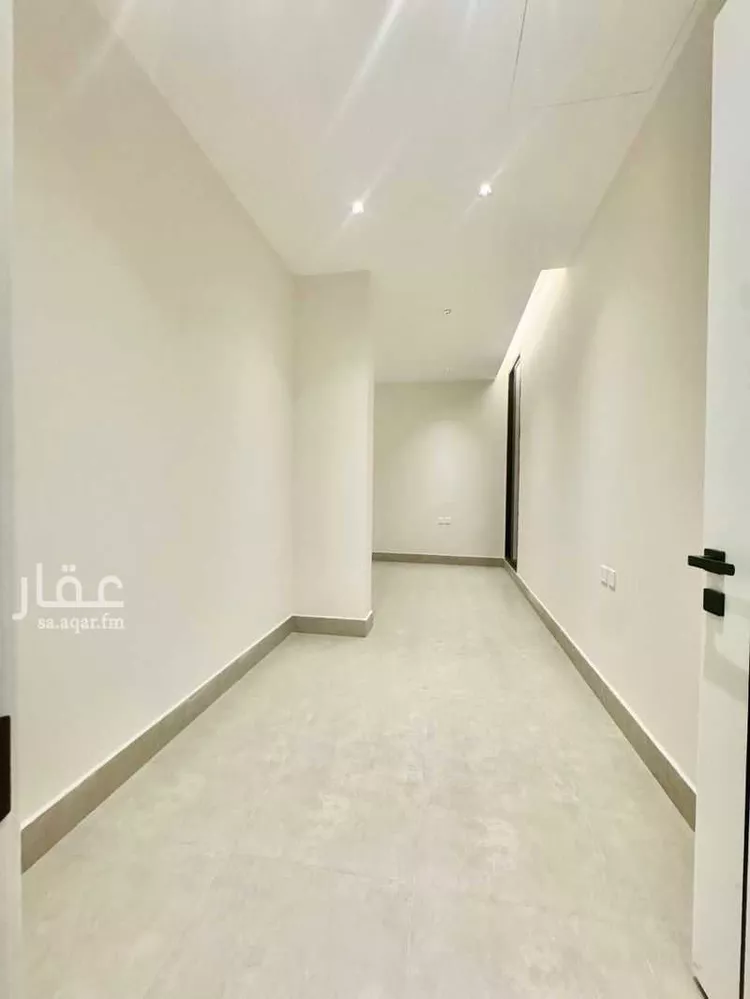 دور للبيع في شارع عثمان بن عفان, حي النرجس, مدينة الرياض, منطقة الرياض 17