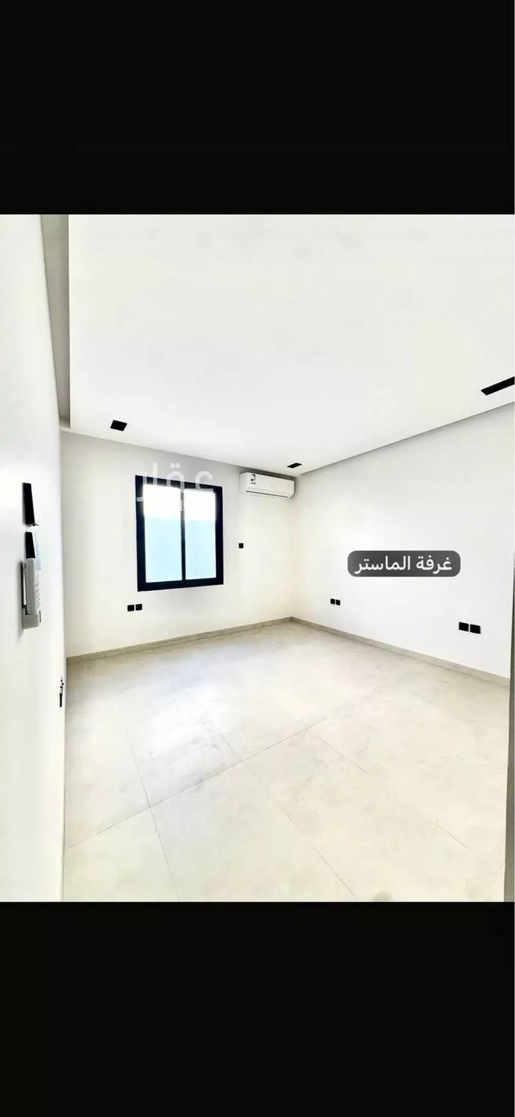 دور للإيجار في شارع عنابه, حي الياسمين, مدينة الرياض, منطقة الرياض صورة 2