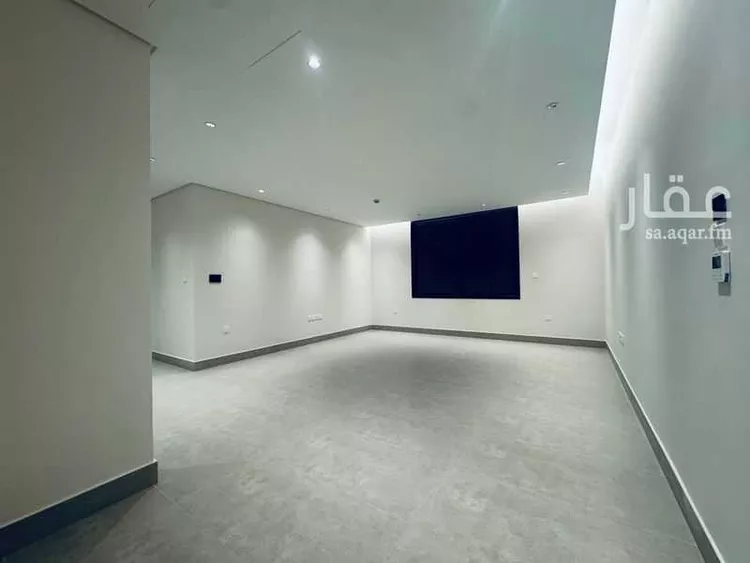 شقة للبيع في شارع الشرق, حي النرجس, مدينة الرياض, منطقة الرياض صورة 4
