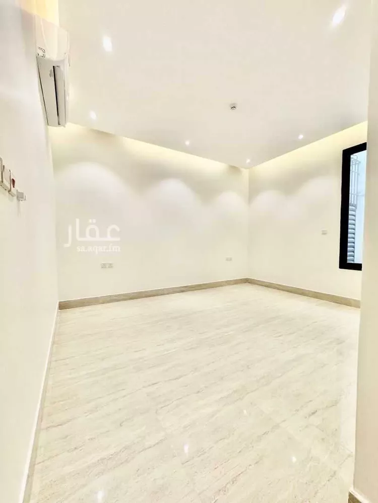 Apartment for Rent in Riyadh Al Qirawan صورة 3