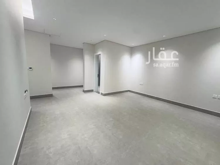 Floor for Sale in Riyadh An Narjis 12