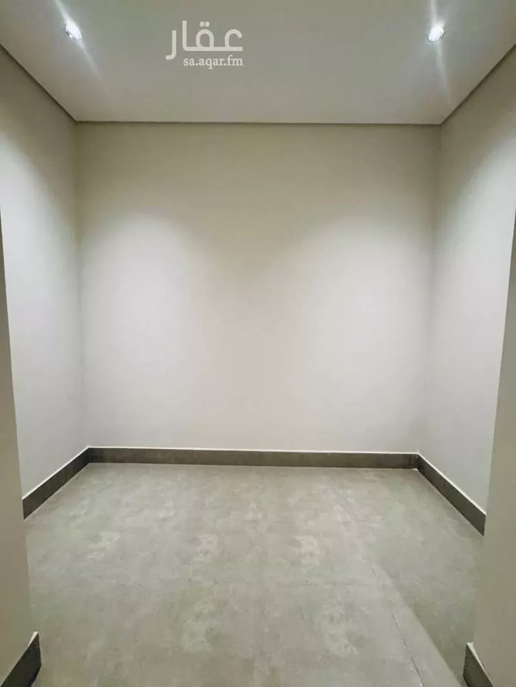 Floor for Sale in Riyadh An Narjis 17