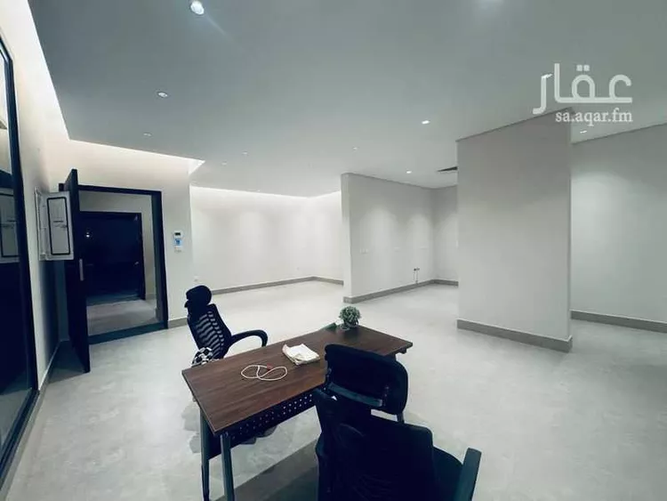دور للبيع في شارع عثمان بن عفان, حي النرجس, مدينة الرياض, منطقة الرياض 8