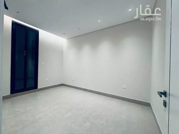 دور للبيع في شارع عثمان بن عفان, حي النرجس, مدينة الرياض, منطقة الرياض 15