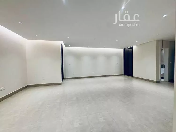 Floor for Sale in Riyadh An Narjis 7
