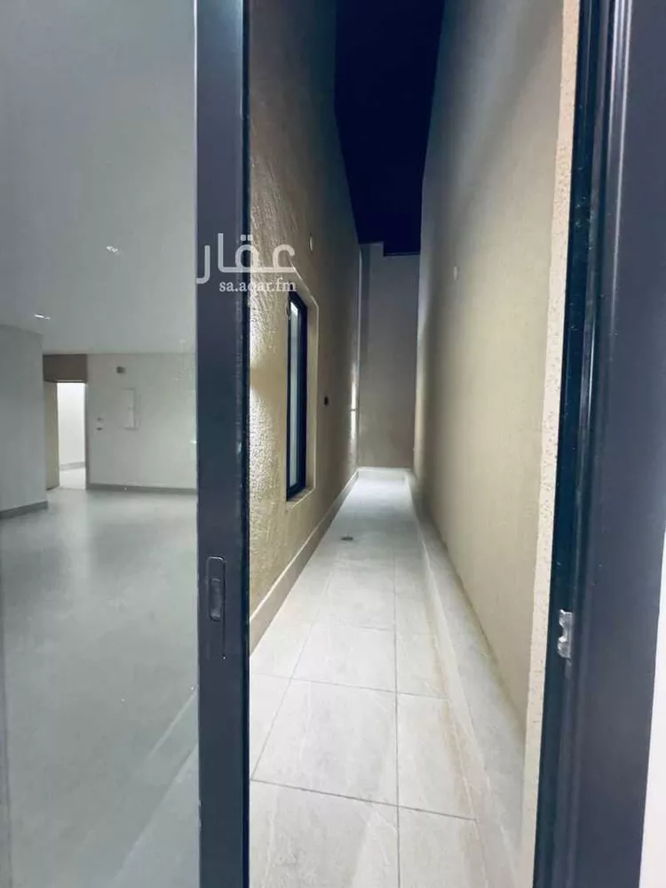 Floor for Sale in Riyadh An Narjis 17