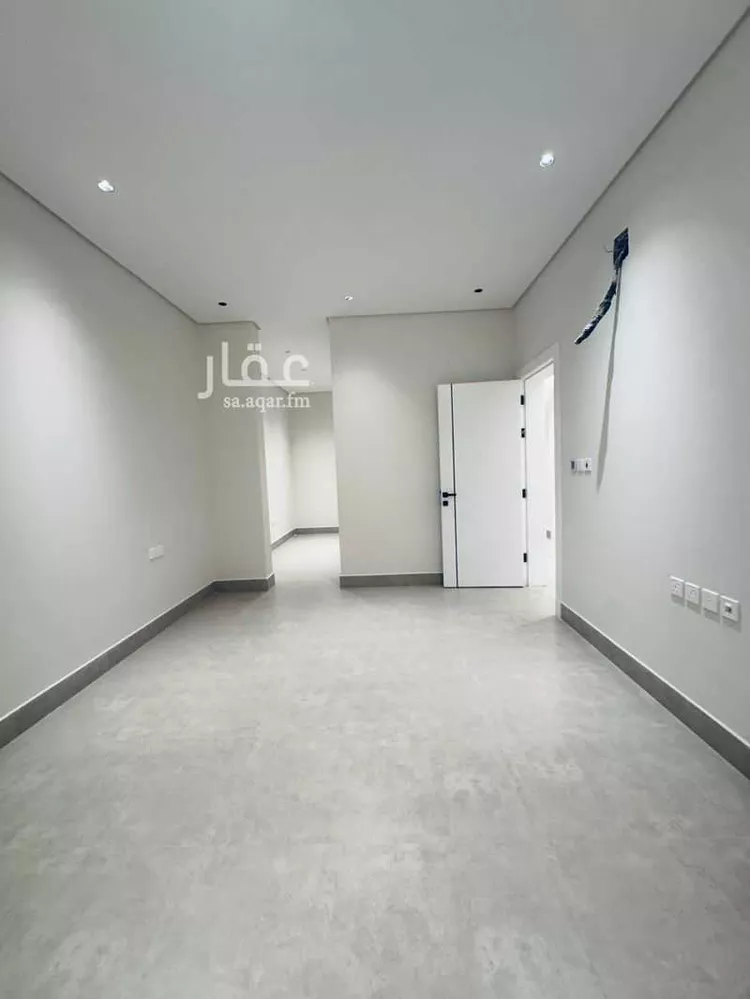 دور للبيع في شارع عثمان بن عفان, حي النرجس, مدينة الرياض, منطقة الرياض 26