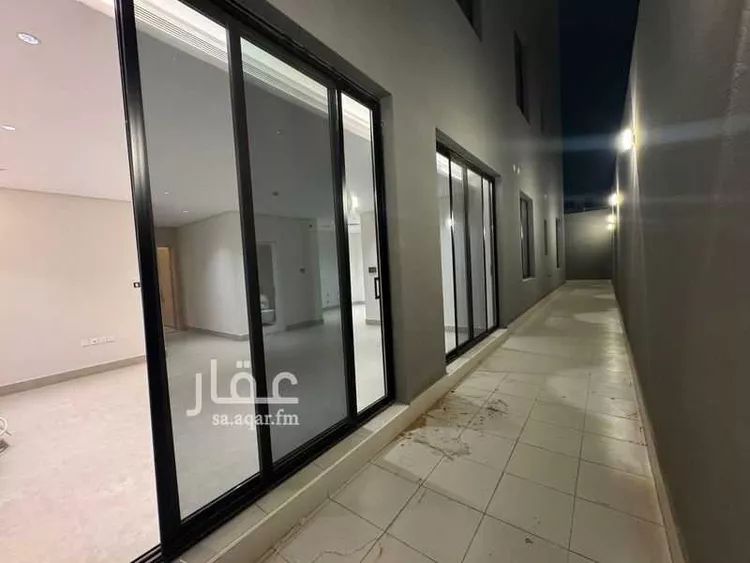 شقة للبيع في شارع عبدالرحمن بن محمد بن مسلمه الانصاري, حي العارض, مدينة الرياض, منطقة الرياض صورة 2