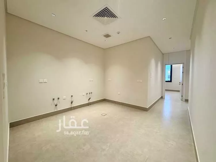 Apartment for Sale in Riyadh Al Arid 7
