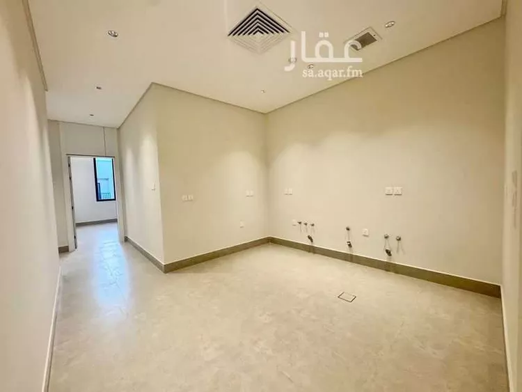 شقة للبيع في شارع نعمان بن مقرن المزيني, حي العارض, مدينة الرياض, منطقة الرياض صورة 4