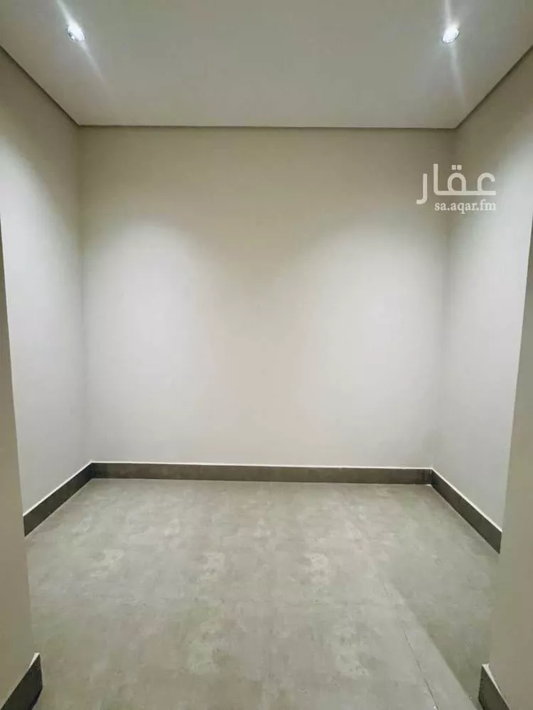 دور للبيع في شارع عثمان بن عفان, حي النرجس, مدينة الرياض, منطقة الرياض 15