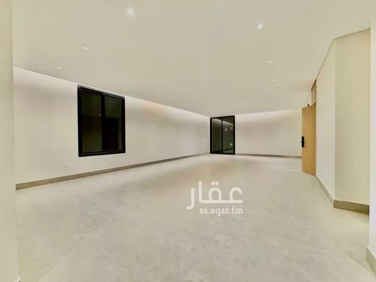 Floor for Sale in Riyadh An Narjis صورة 5