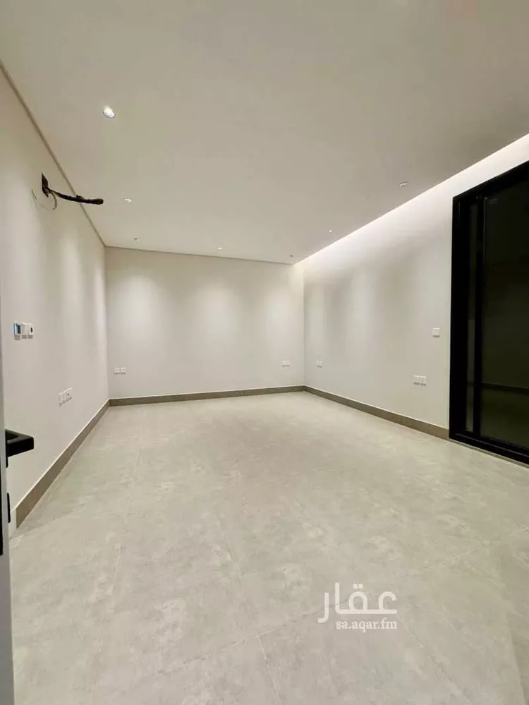 دور للبيع في شارع عثمان بن عفان, حي النرجس, مدينة الرياض, منطقة الرياض 10