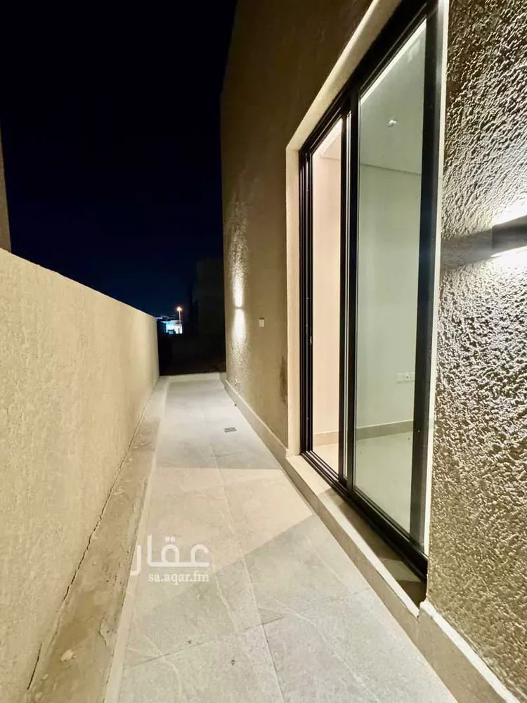 دور للبيع في شارع عثمان بن عفان, حي النرجس, مدينة الرياض, منطقة الرياض 19