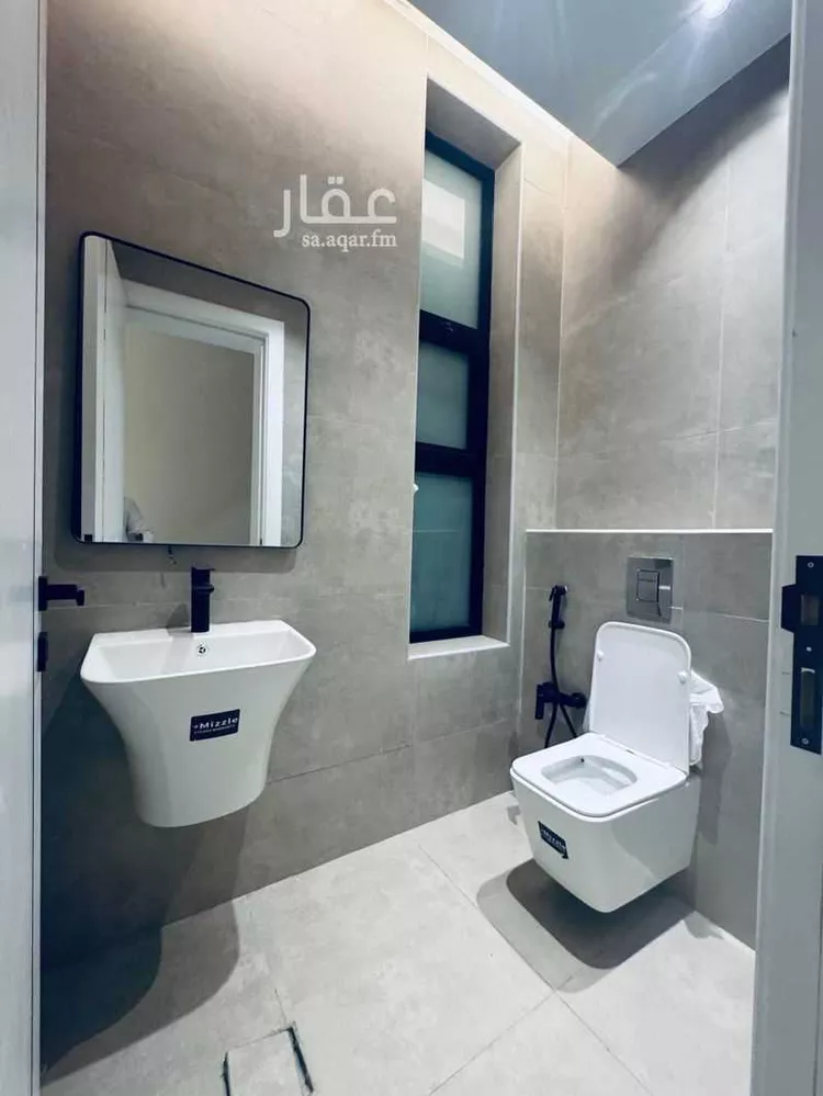 Floor for Sale in Riyadh An Narjis صورة 2