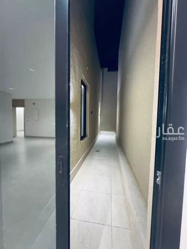 دور للبيع في شارع عثمان بن عفان, حي النرجس, مدينة الرياض, منطقة الرياض 8
