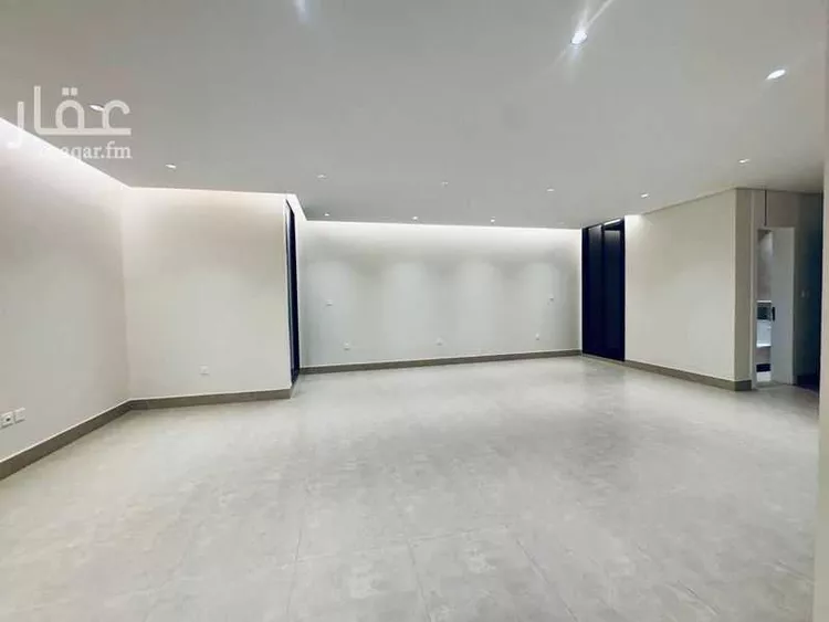 دور للبيع في شارع عثمان بن عفان, حي النرجس, مدينة الرياض, منطقة الرياض 14