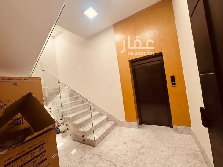Floor for Sale in Riyadh An Narjis صورة 5