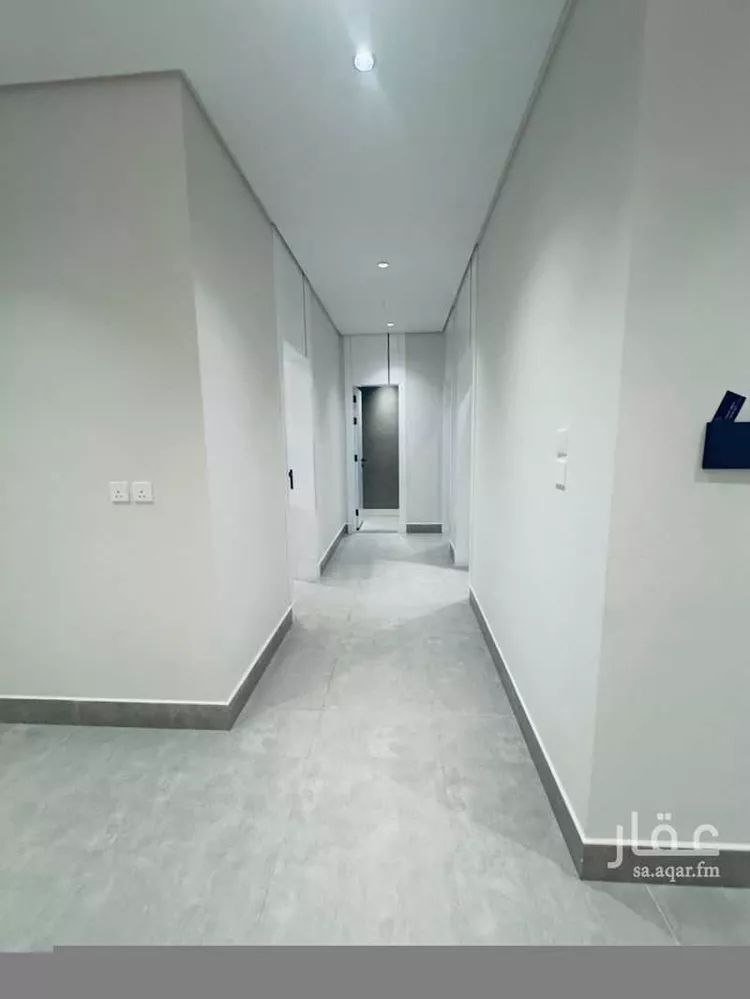 شقة للبيع في شارع ريحانه بنت زيد, حي النرجس, مدينة الرياض, منطقة الرياض 10