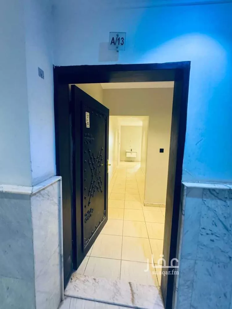 شقة للإيجار في شارع جرير بن عبدالله البجلي, حي مغرزات, مدينة الرياض, منطقة الرياض 10