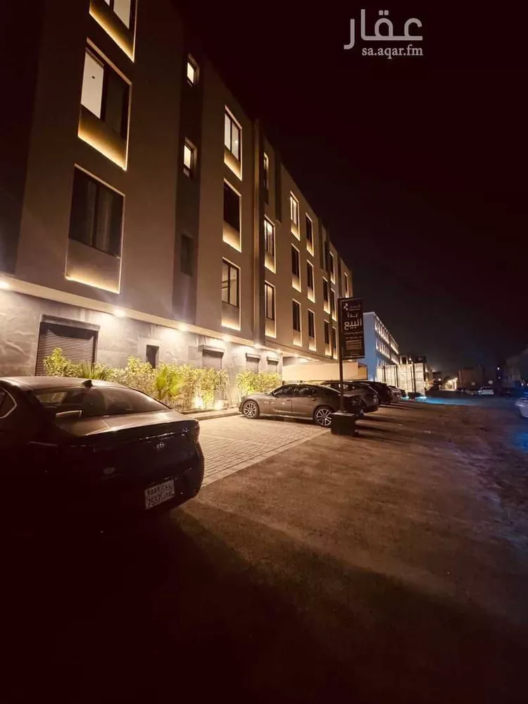 Apartment for Sale in Riyadh Al Arid صورة 5