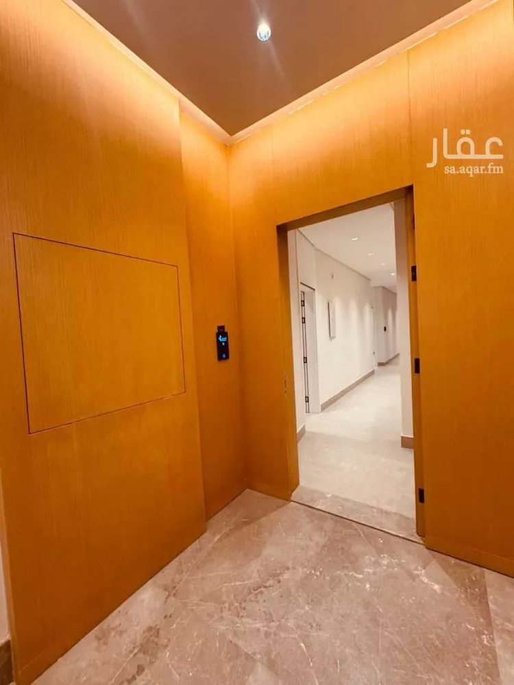 شقة للبيع في شارع عبدالله الخزرجي, حي العارض, مدينة الرياض, منطقة الرياض 18