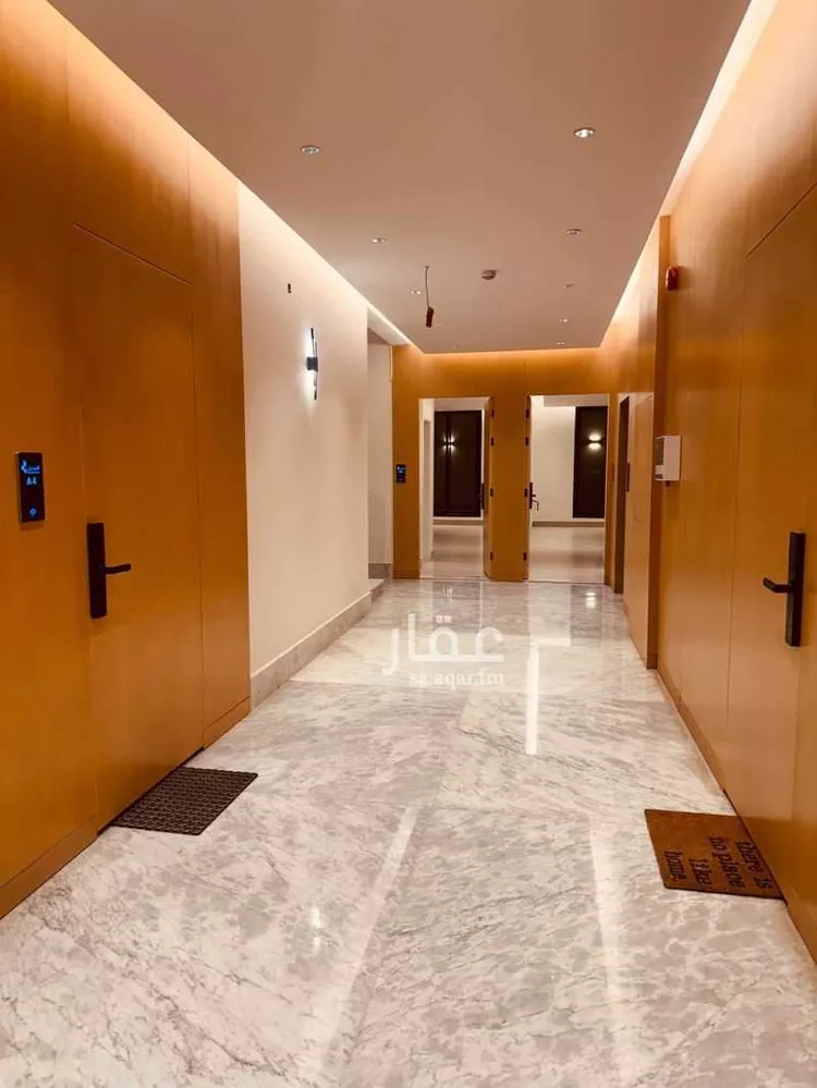 Apartment for Rent in Riyadh An Narjis صورة 3