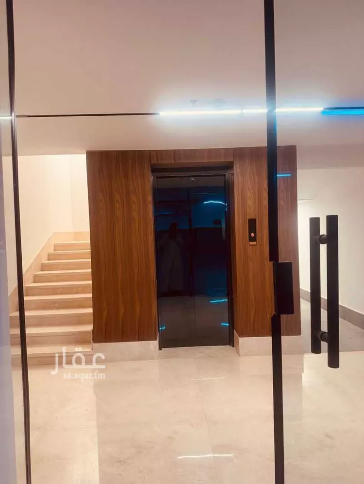 Commercial Office for Rent in Riyadh An Narjis 11