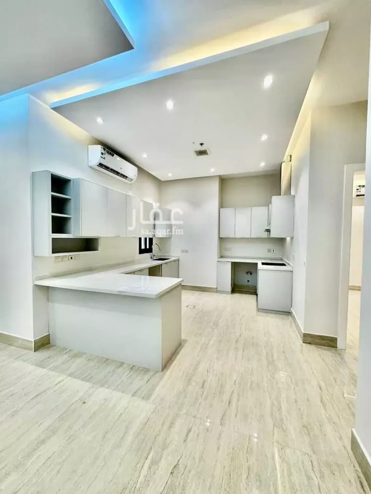 شقة للإيجار في شارع عيد بن حرب, حي القيروان, مدينة الرياض, منطقة الرياض صورة 3