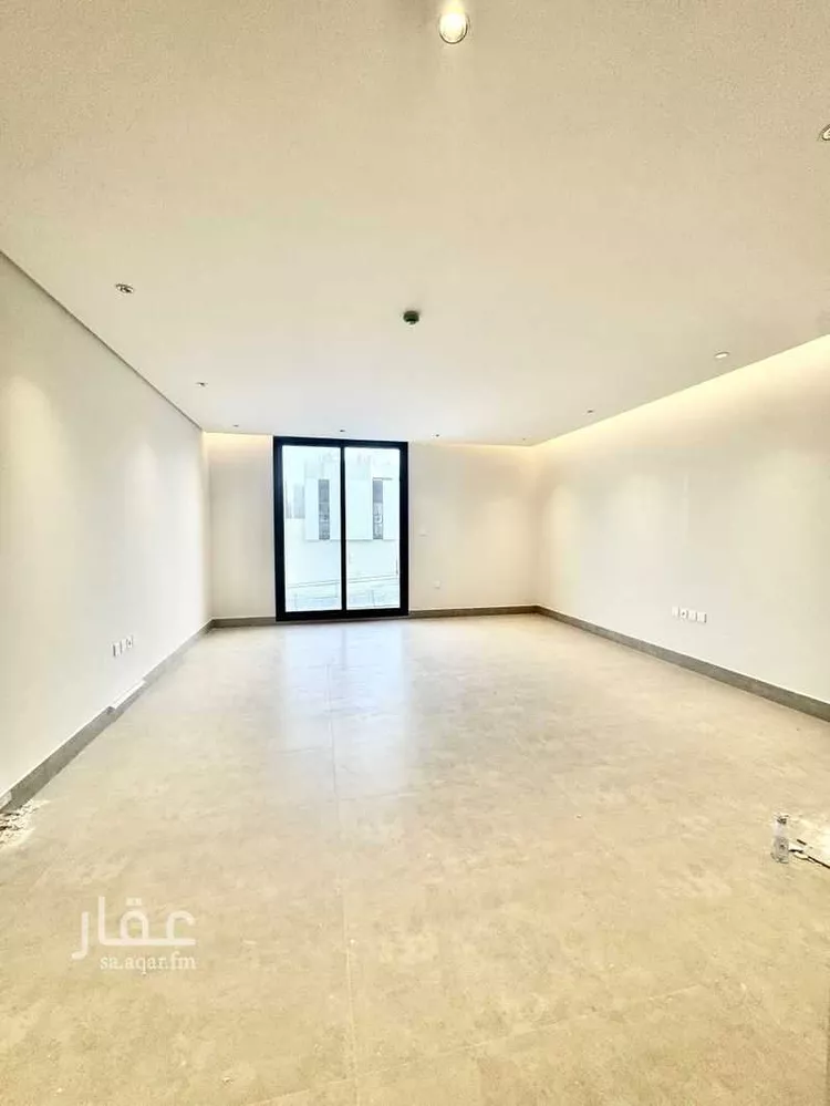 شقة للبيع في شارع الشرق, حي النرجس, مدينة الرياض, منطقة الرياض صورة 3