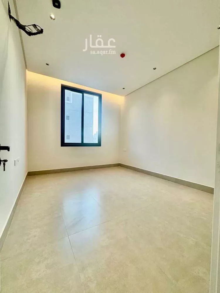 Apartment for Sale in Riyadh Al Arid 8