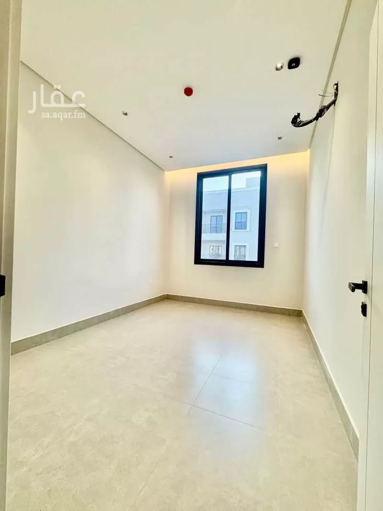 Apartment for Sale in Riyadh Al Arid 6