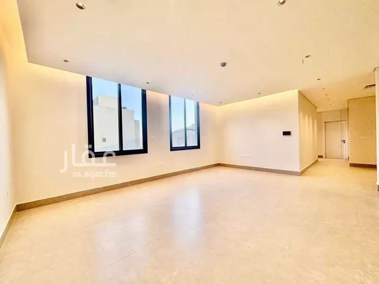 شقة للبيع في شارع إبراهيم المويلحي, حي العارض, مدينة الرياض, منطقة الرياض صورة 5