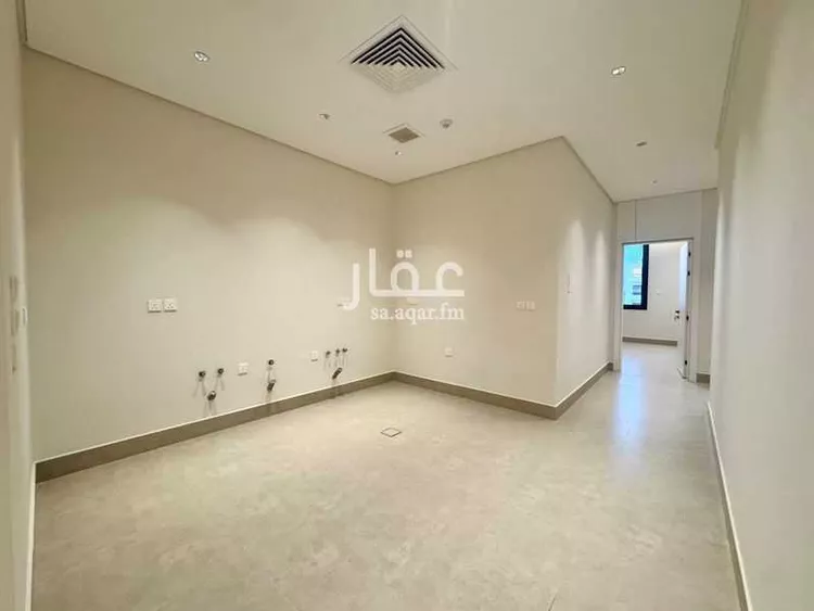 Apartment for Sale in Riyadh Al Arid 9