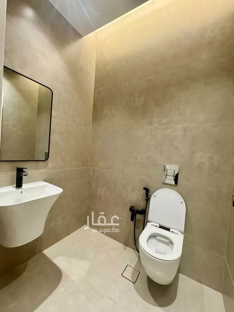 شقة للبيع في شارع سالم بن عمير الاوسي, حي العارض, مدينة الرياض, منطقة الرياض صورة 3