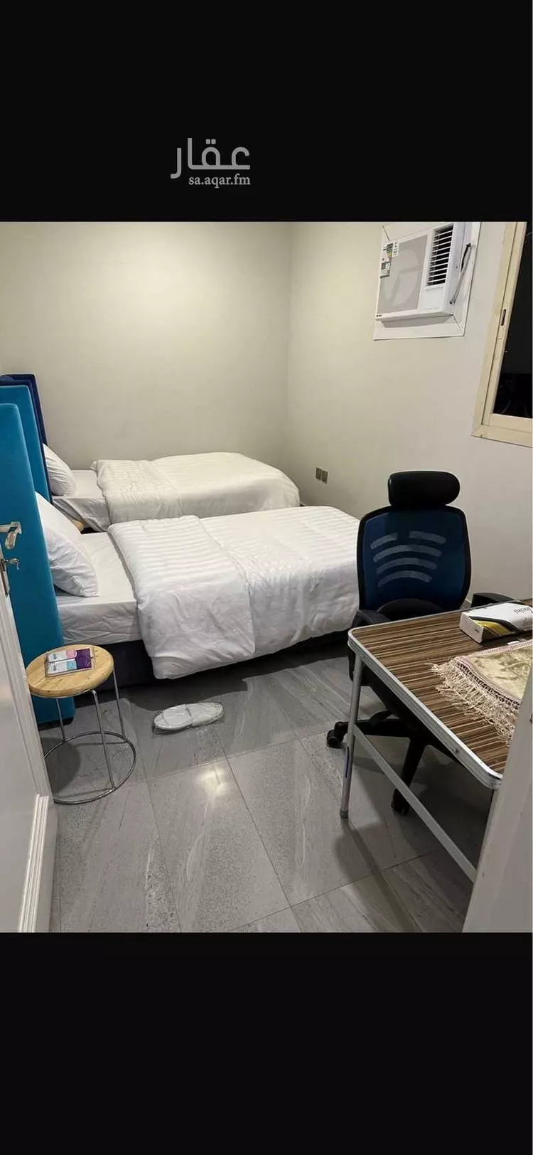 فيلا للإيجار في شارع الجوز, حي الربيع, مدينة الرياض, منطقة الرياض صورة 2