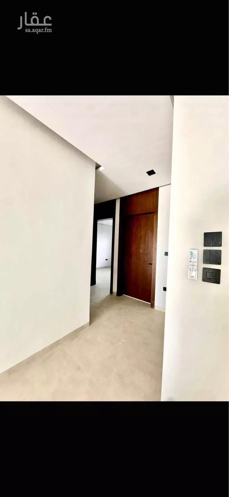 دور للإيجار في شارع عنابه, حي الياسمين, مدينة الرياض, منطقة الرياض صورة 3