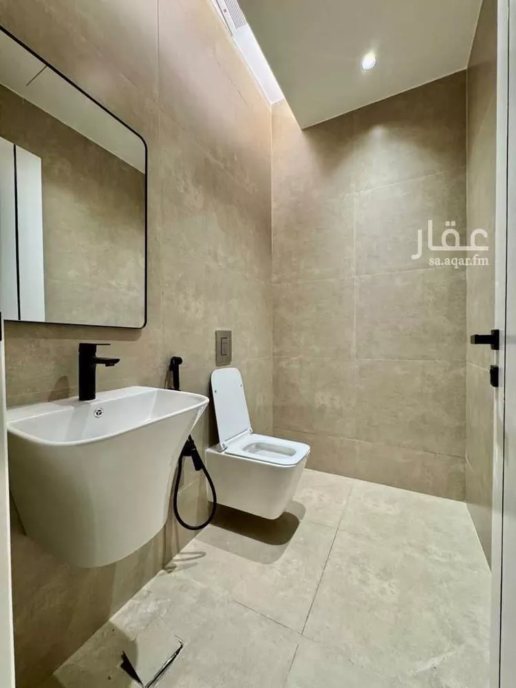 دور للبيع في شارع عثمان بن عفان, حي النرجس, مدينة الرياض, منطقة الرياض 11