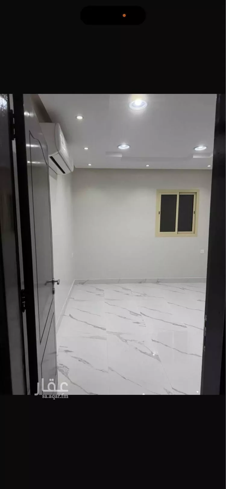 Floor for Rent in Riyadh Al Yasmin صورة 5