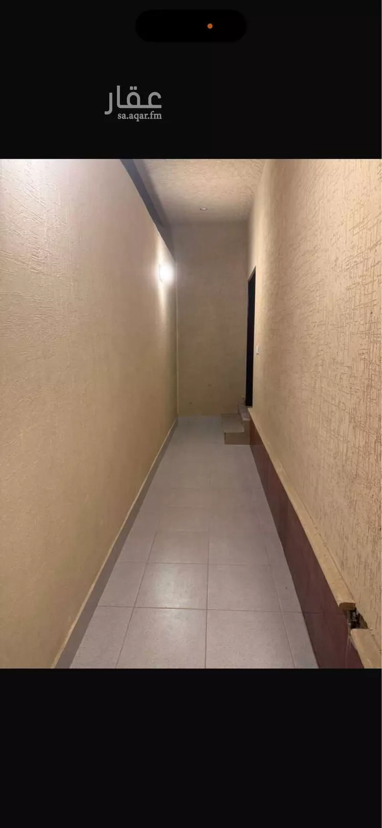 Floor for Rent in Riyadh Al Yasmin صورة 2