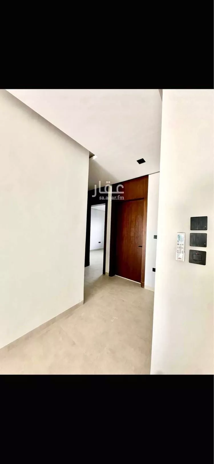 دور للإيجار في شارع عنابه, حي الياسمين, مدينة الرياض, منطقة الرياض صورة 3