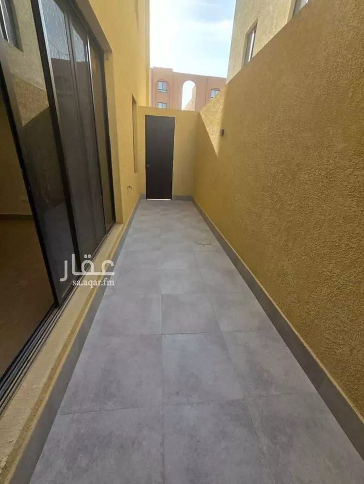 شقة للبيع في شارع الشرق, حي النرجس, مدينة الرياض, منطقة الرياض