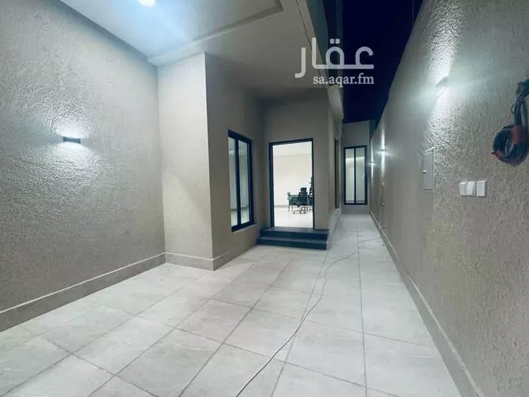 دور للبيع في شارع عثمان بن عفان, حي النرجس, مدينة الرياض, منطقة الرياض