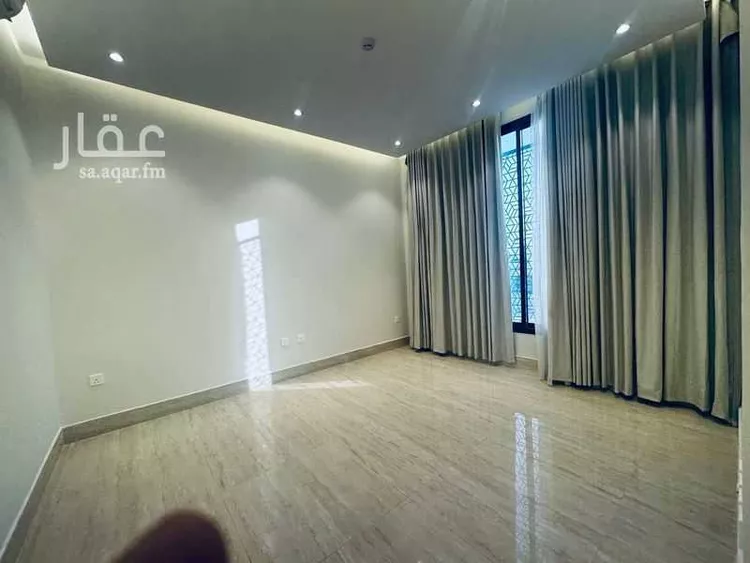 Apartment for Rent in Riyadh Al Qirawan صورة 3