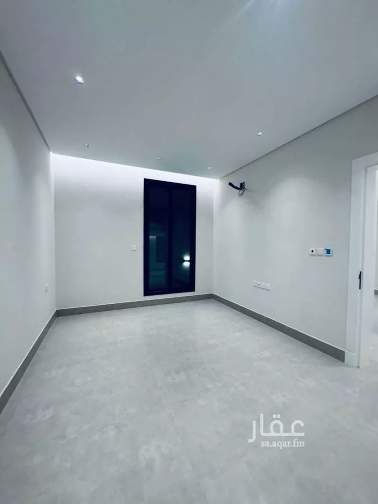 Floor for Sale in Riyadh An Narjis 15