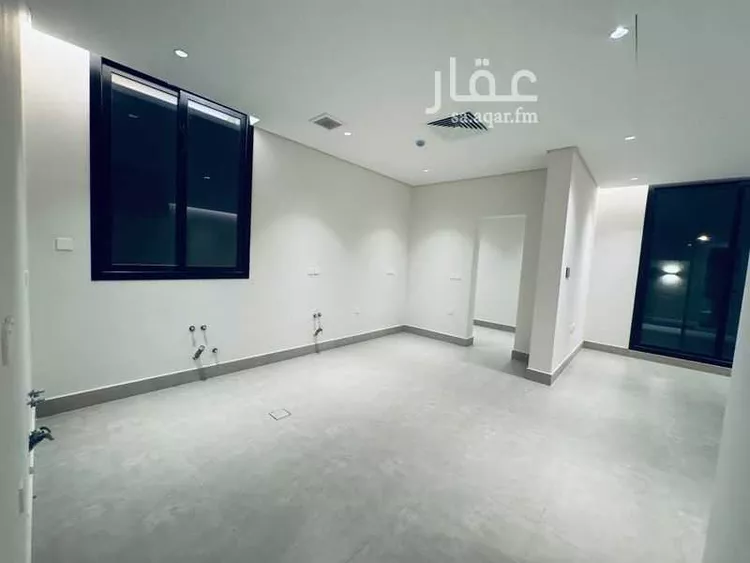 شقة للبيع في شارع الشرق, حي النرجس, مدينة الرياض, منطقة الرياض 17