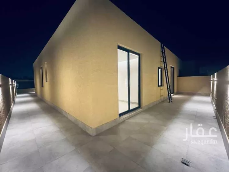 شقة للبيع في شارع الشرق, حي النرجس, مدينة الرياض, منطقة الرياض 27
