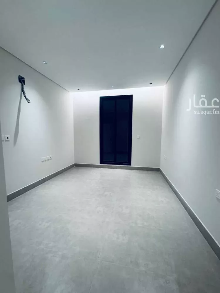 دور للبيع في شارع عثمان بن عفان, حي النرجس, مدينة الرياض, منطقة الرياض 24