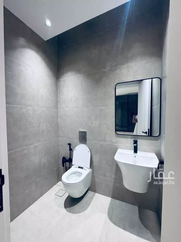 Apartment for Sale in Riyadh Al Arid 6