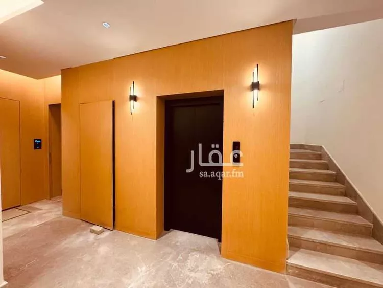 Apartment for Sale in Riyadh Al Arid